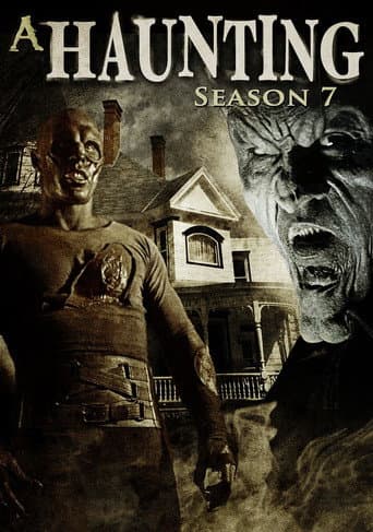 Poster for Season 7