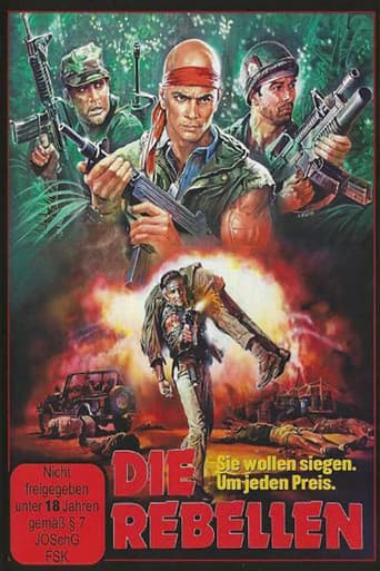 Poster for Durugin ang Kutang Bato
