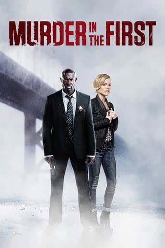 Poster for Season 2