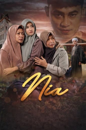 Poster for Nia