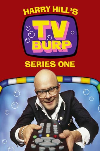 Poster for Series 1