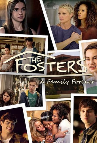 Poster for Specials