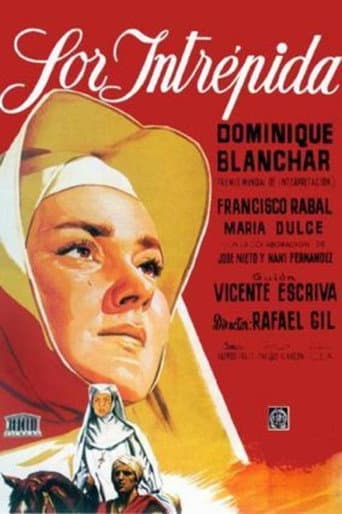 Poster for Path to the Kingdom