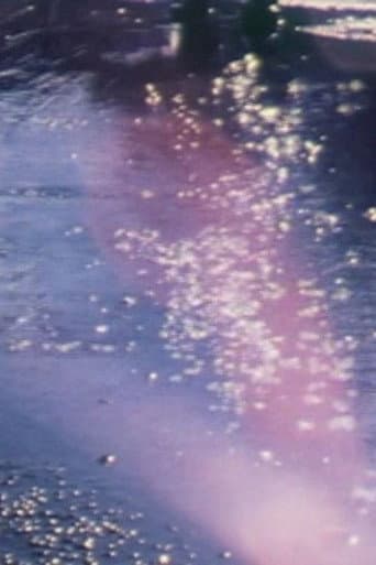 Poster for Puddle