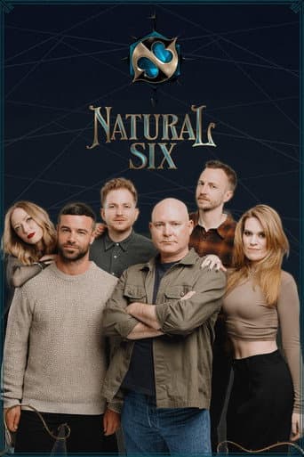 Poster for Natural Six