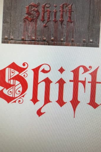 Poster for Shift