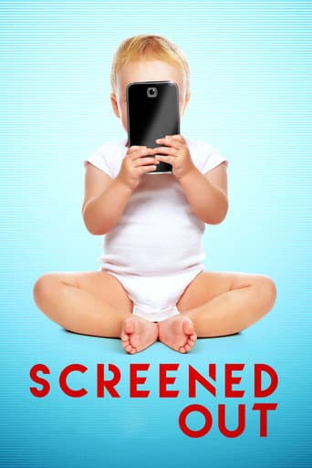 Poster for Screened Out