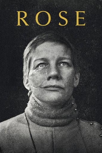Poster for Rose