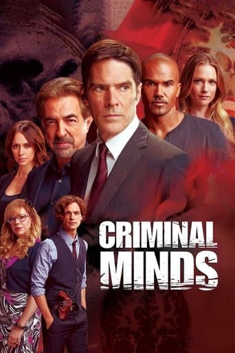 Poster for Season 10