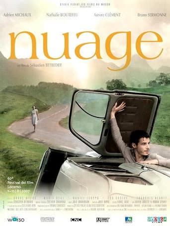 Poster for Cloud