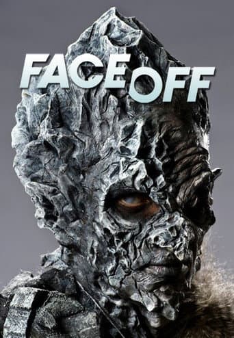 Poster for Season 4