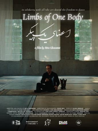 Poster for LIMBS OF ONE BODY