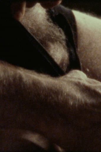 Poster for Cum Foo