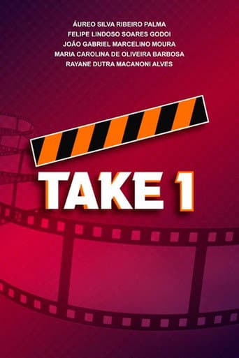 Poster for Take 1