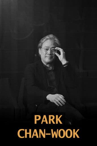Poster for Kultur-King Korea