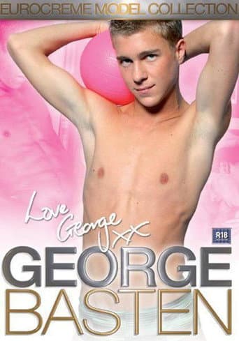 Poster for George Basten