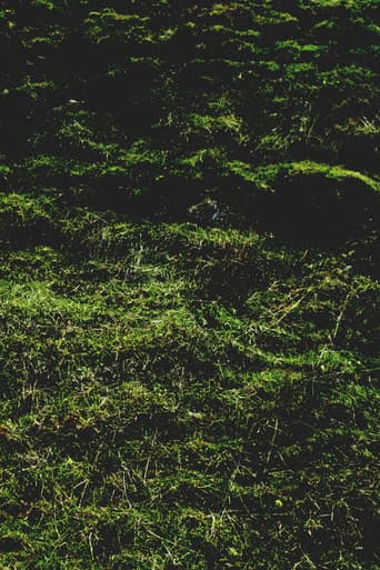 Poster for Untitled / Aubrac