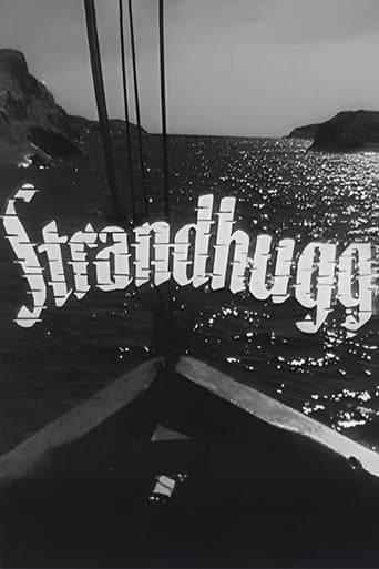 Poster for Shore