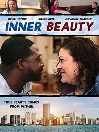 Poster for Inner Beauty