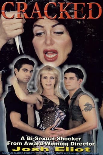 Poster for Cracked