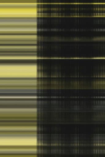 Poster for Site Unseen