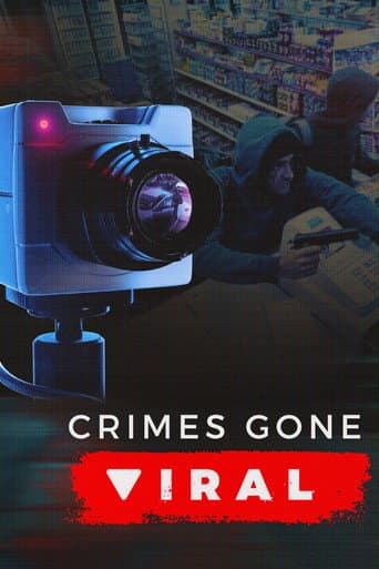 Poster for Season 2