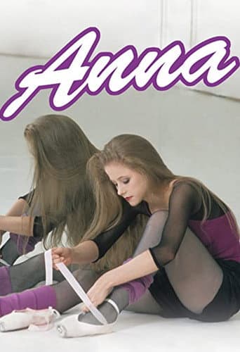 Poster for Anna