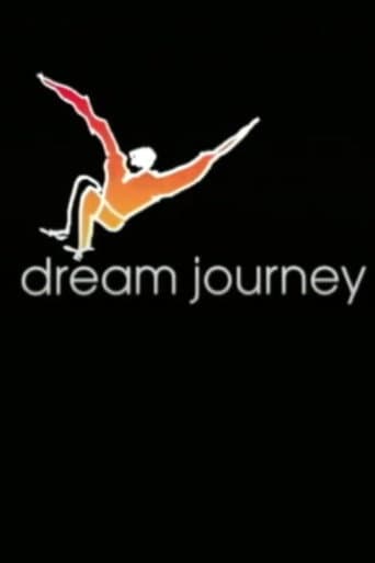 Poster for Dream Journey