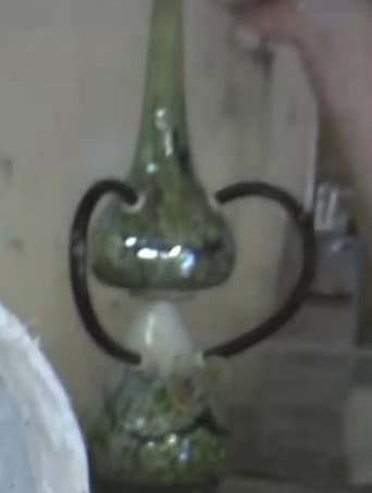 Poster for The Making of: Evil Bong