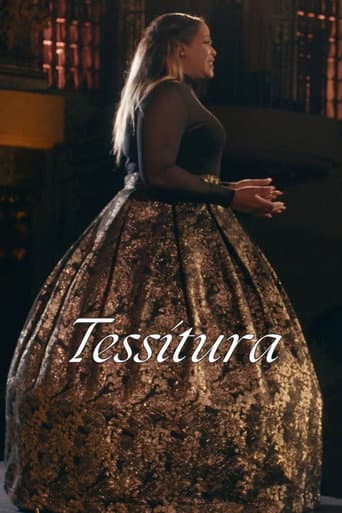 Poster for Tessitura