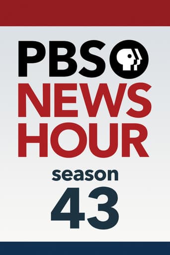Poster for Season 44