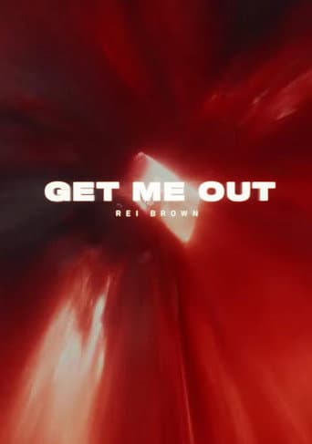 Poster for Get Me Out