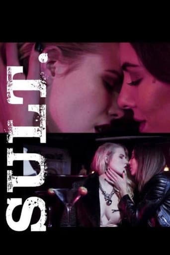 Poster for Hunger