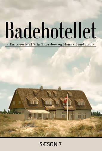 Poster for 1940