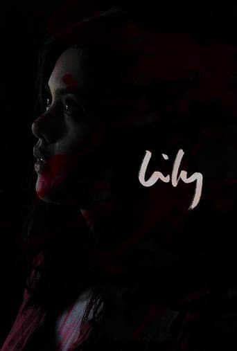 Poster for Lily