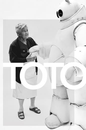Poster for Toto