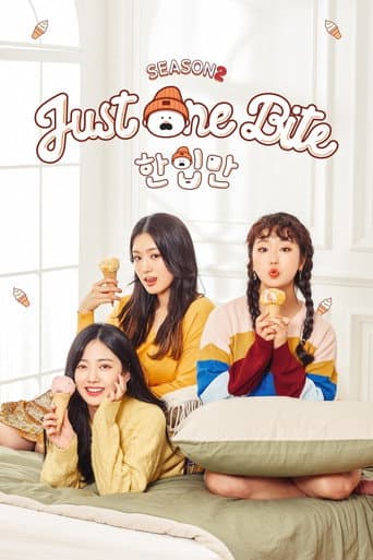 Poster for Season 2