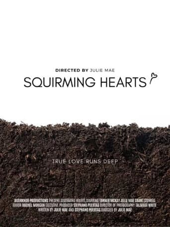 Poster for Squirming Hearts