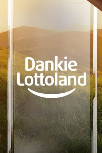 Poster for Dankie, Lottoland