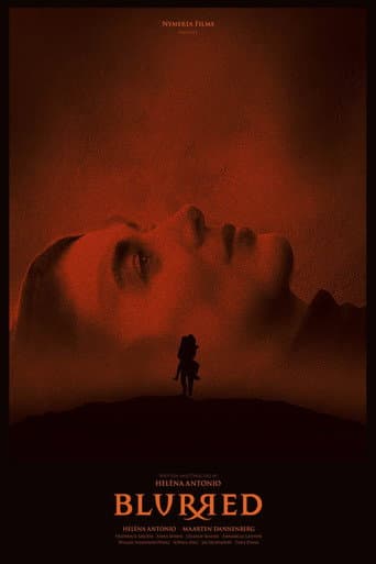 Poster for Blurred
