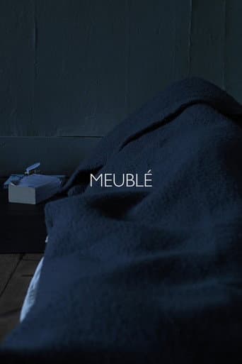 Poster for Meublé