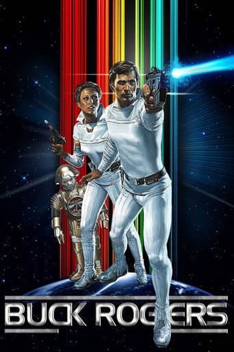Poster for Specials