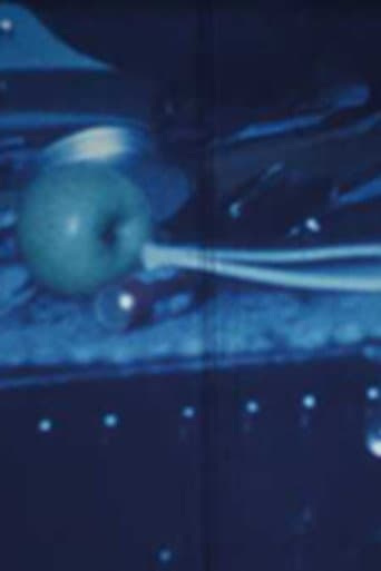 Poster for Untitled