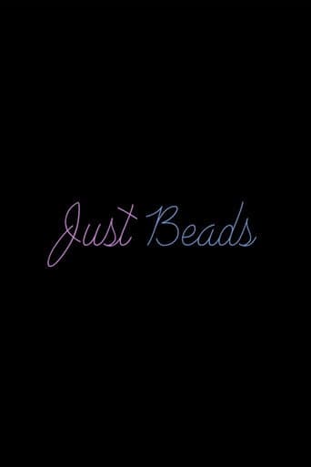 Poster for Just Beads