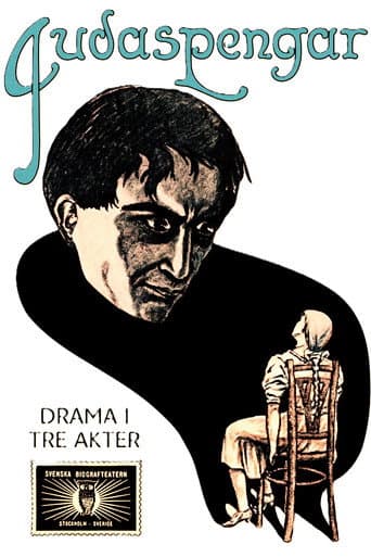 Poster for The Price of Betrayal