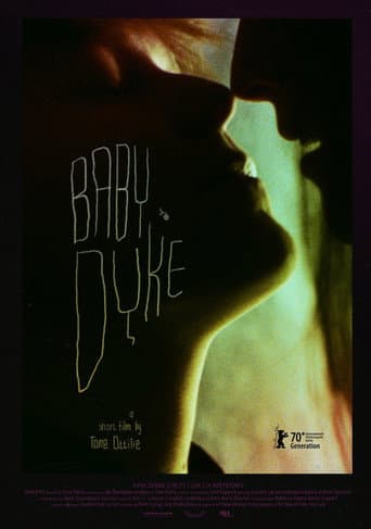 Poster for Babydyke