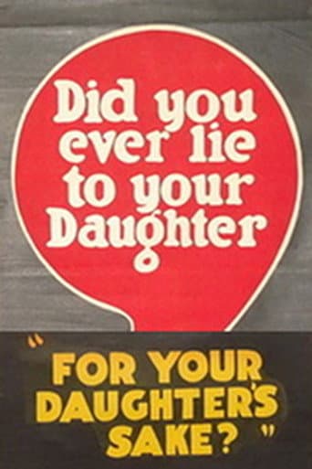 Poster for The Common Sin