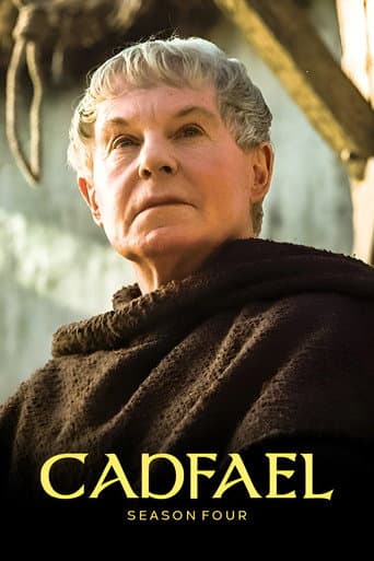 Poster for Season 4