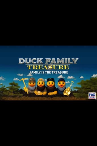 Poster for Season 4