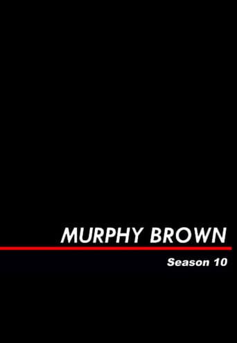 Poster for Season 10